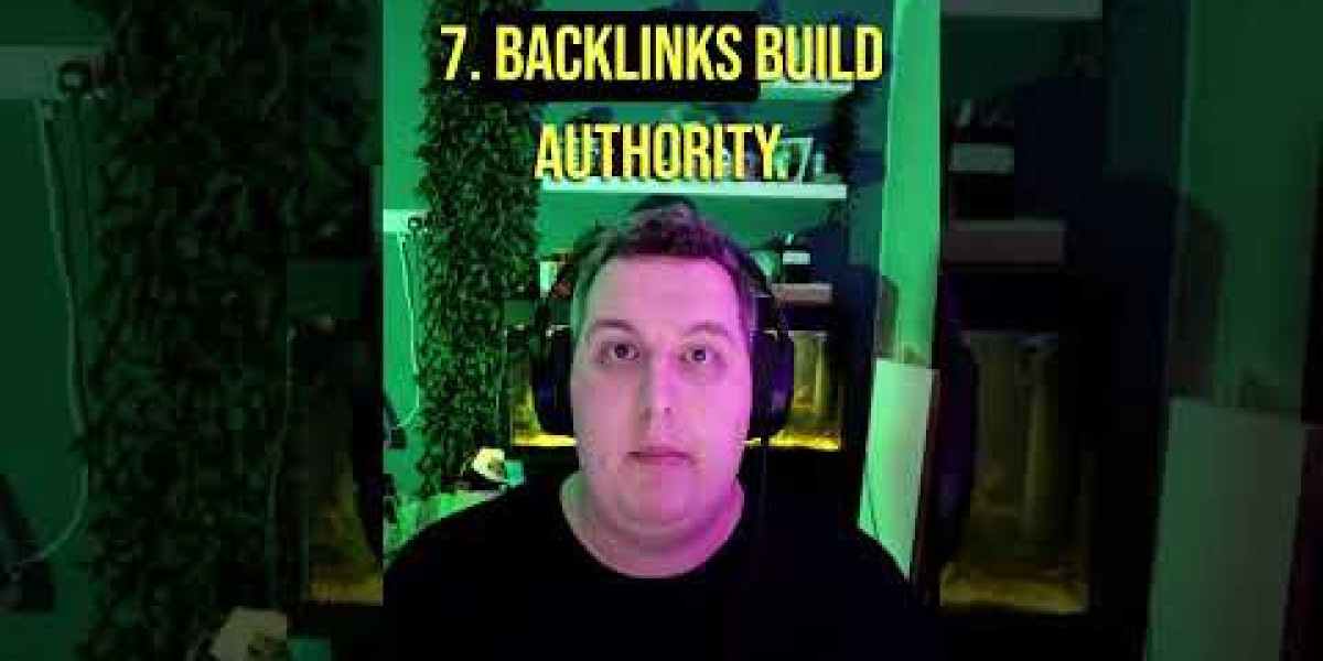 Telegram posting schedule: Maximize attain with MTProto-friendly timing