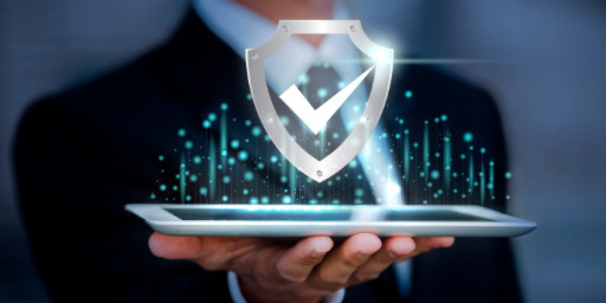 What are the best cybersecurity certifications for beginners in 2025?