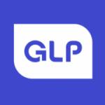 Play Free Games Online Profile Picture