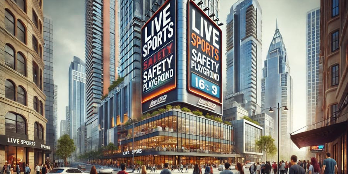 Ensuring Security on Sports Toto Sites with the Sureman Scam Verification Platform