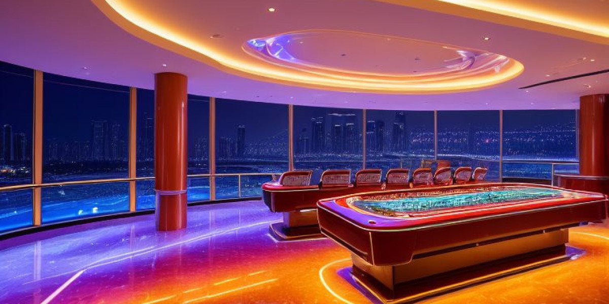 Interessante Aktionen im Casino Spinit