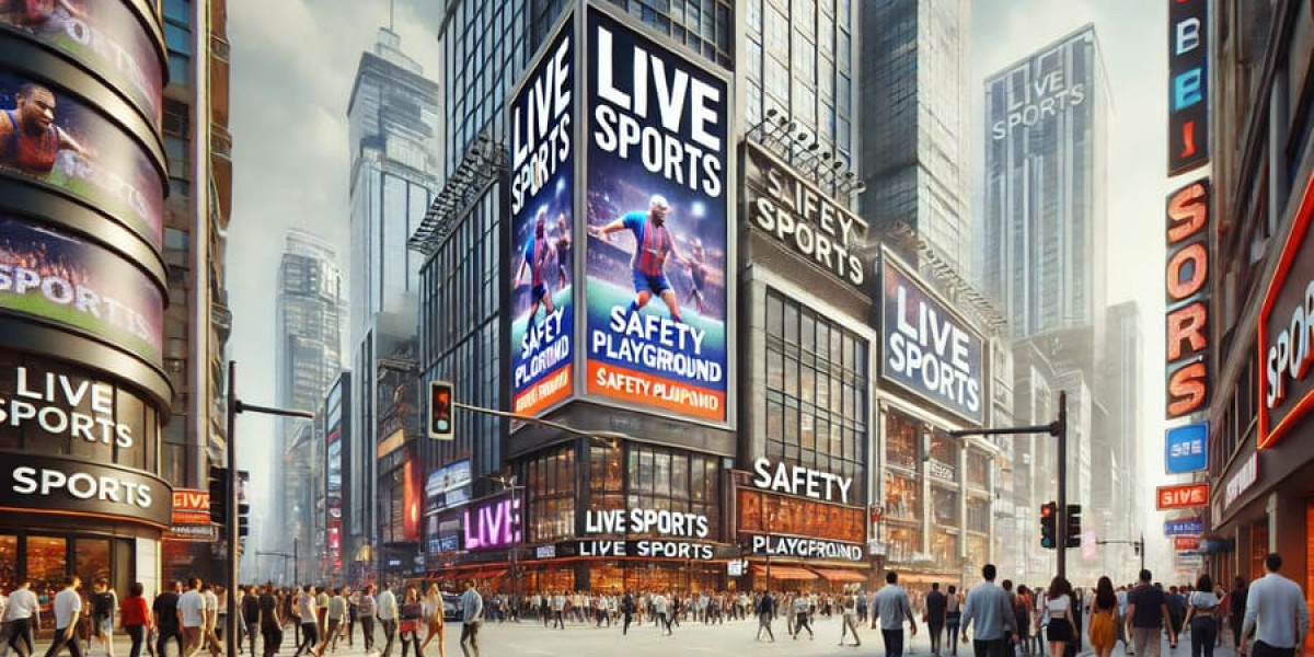 Discovering Online Gambling Sites and Scam Verification with Sureman