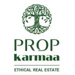 Propkarmaa pvt Ltd profile picture