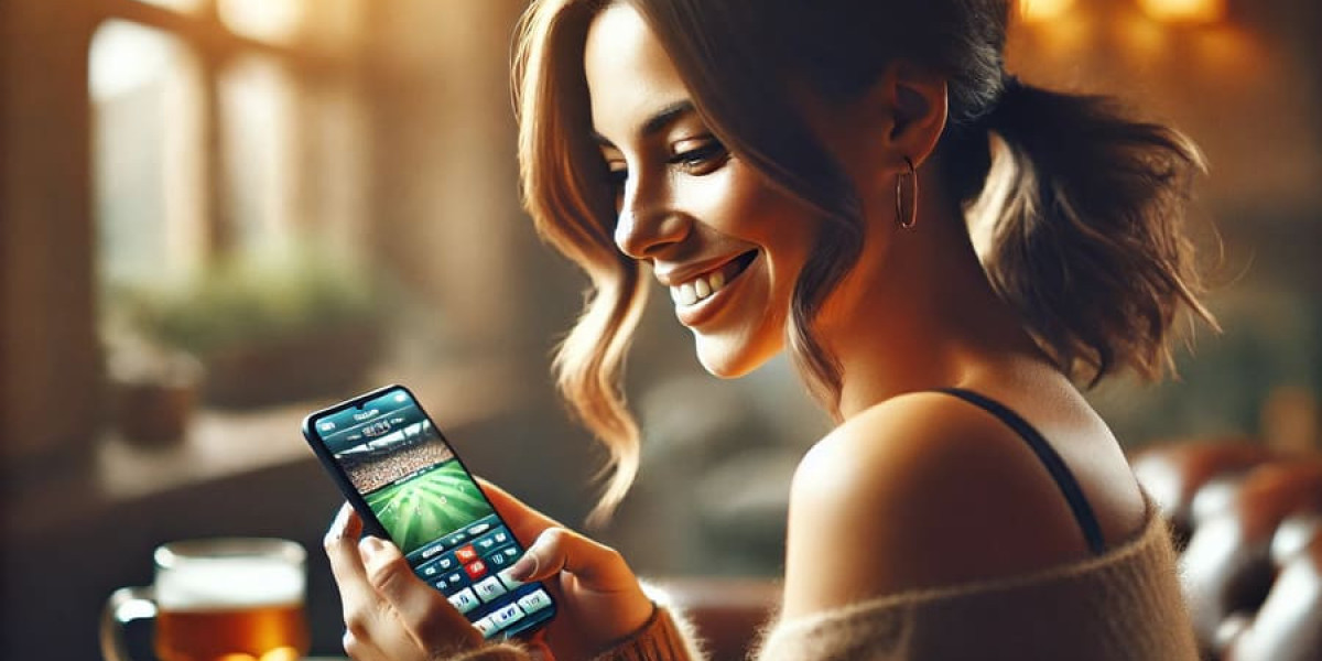 Explore Safe Korean Sports Betting with Sureman Scam Verification Platform