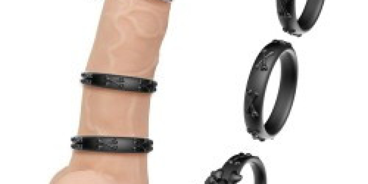 waterproof duo jump egg fa331