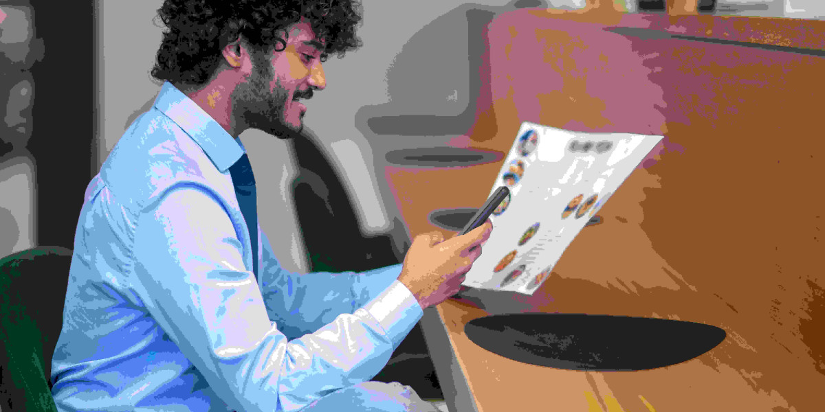 Benefits of Choosing results- acquainted Allowing preface