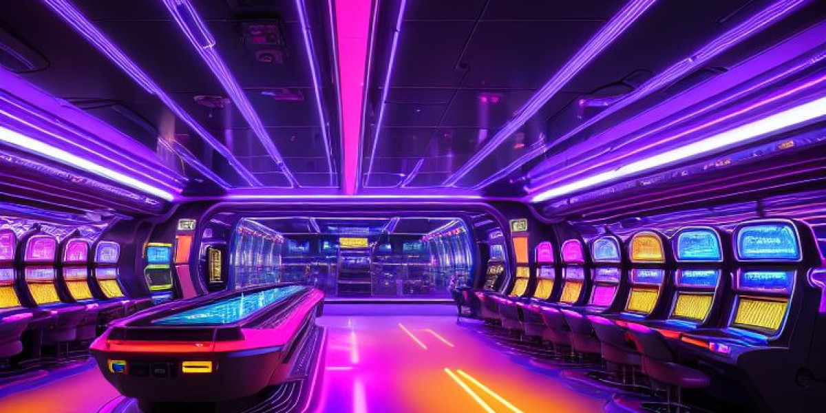 Διαδικασίας δημιουργίας λογαριασμού στα N1 ελλάδα