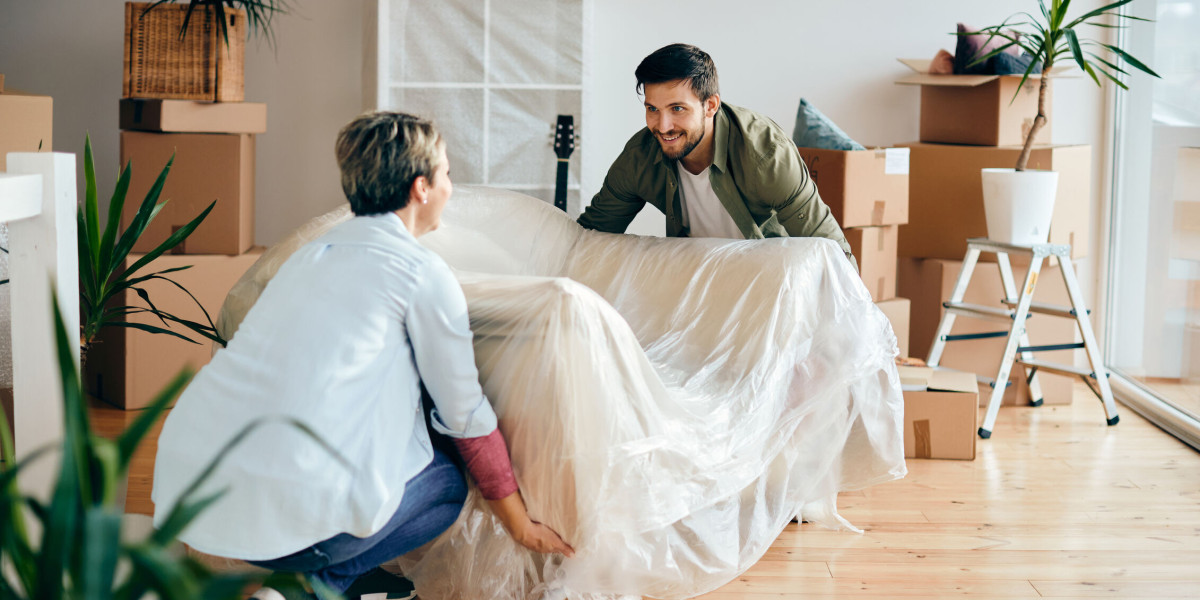 Meridian Piano Movers with Skill and Care