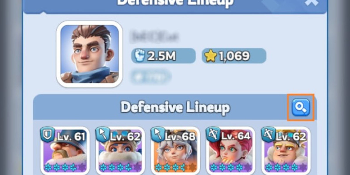 Whiteout Survival Arena Guide – Tips & Rewards