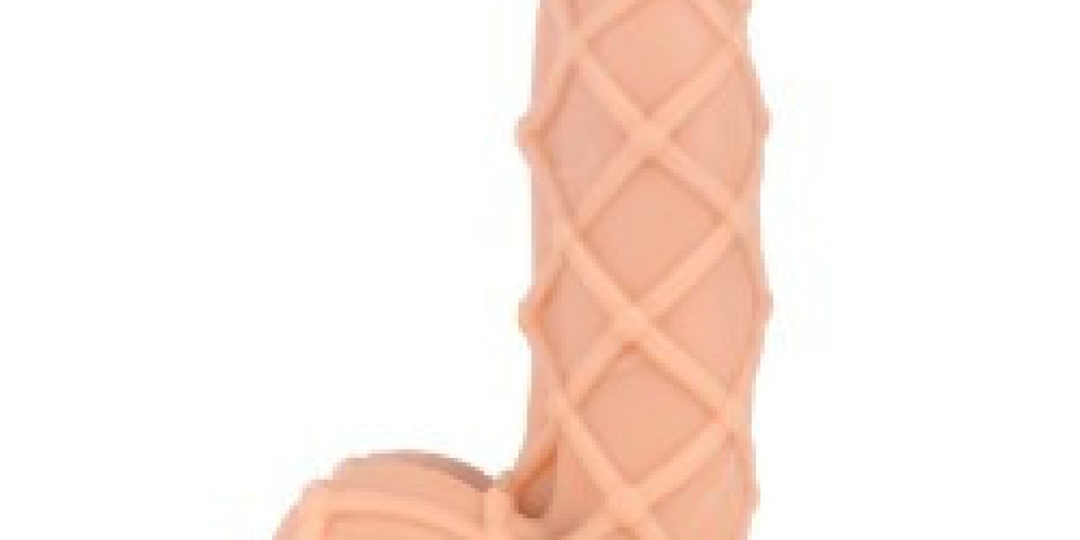 triple cock ring harness yn472