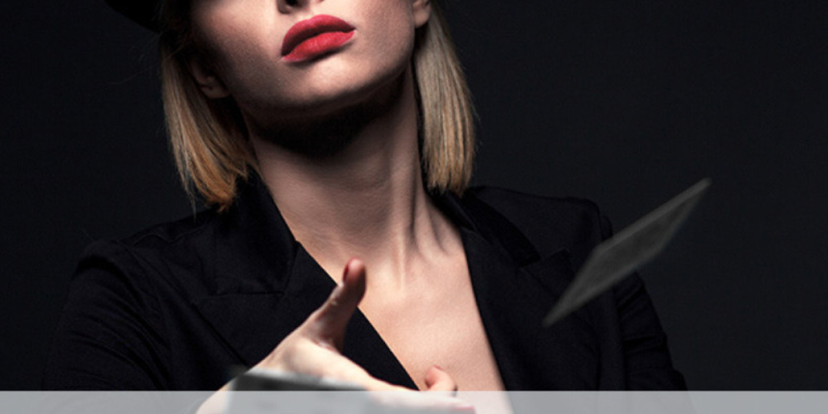 Fairplay Login Process for All-In Arena Cash Battles