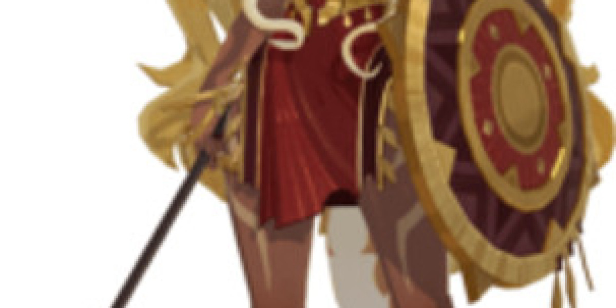 AFK Journey Top Characters – Best Heroes Guide