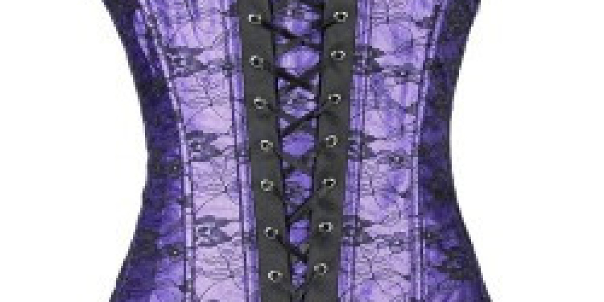 steel cock cage with bend ring fi893