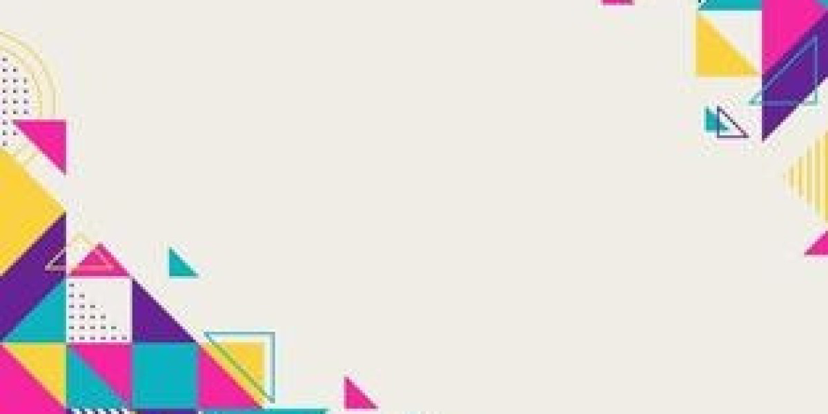 MUSHIN - Frequently Asked Questions [FAQs]