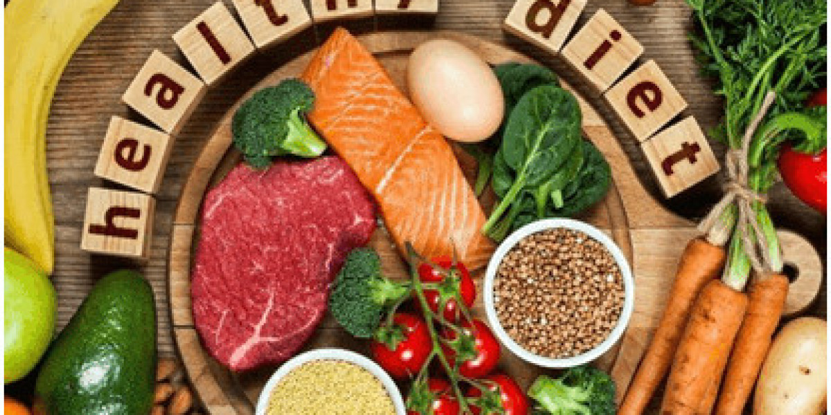 Achieve Balance with Ayurvedic Weight Loss Plan