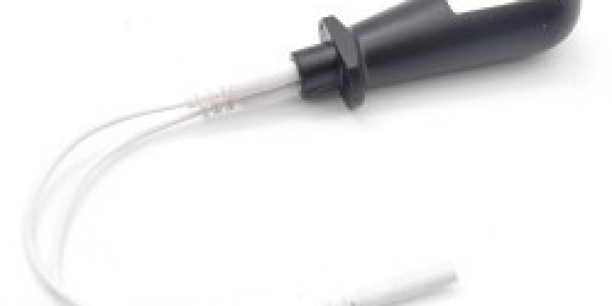 squirting ultra lifelike silicone dildo nj379