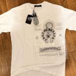 chromeheartsclothing01 Profile Picture