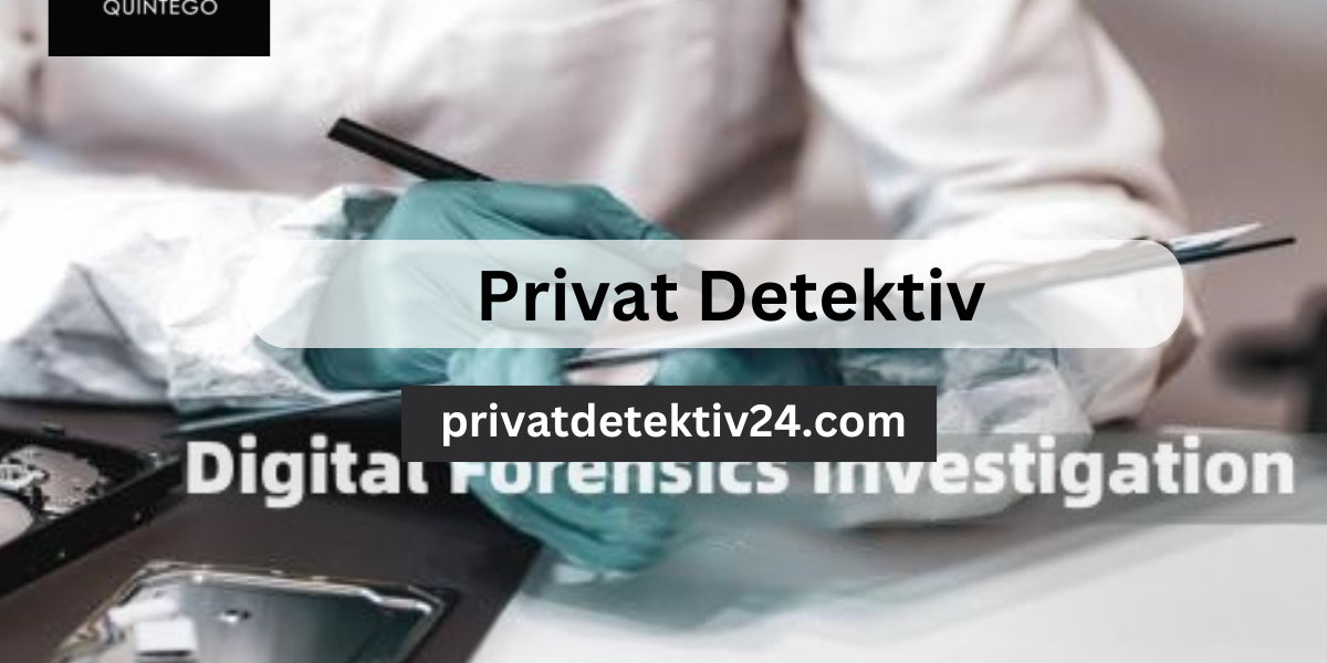 Privatdetektiv: Privatdetektiv finden: Kosten, Berlin, München, Hamburg