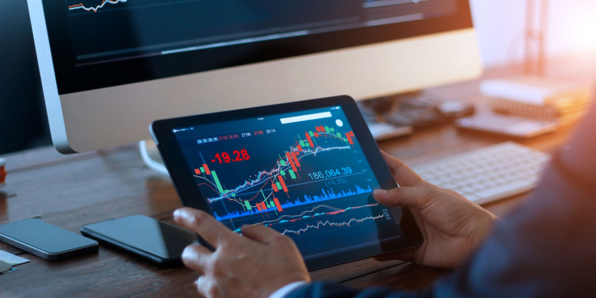 Brokers with Copy Trading – Full Reviews