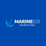 Marine B2B Marketing Profile Picture