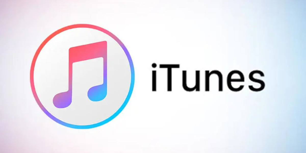 iTunes Backup Password Recovery: Top Strategies & Tools