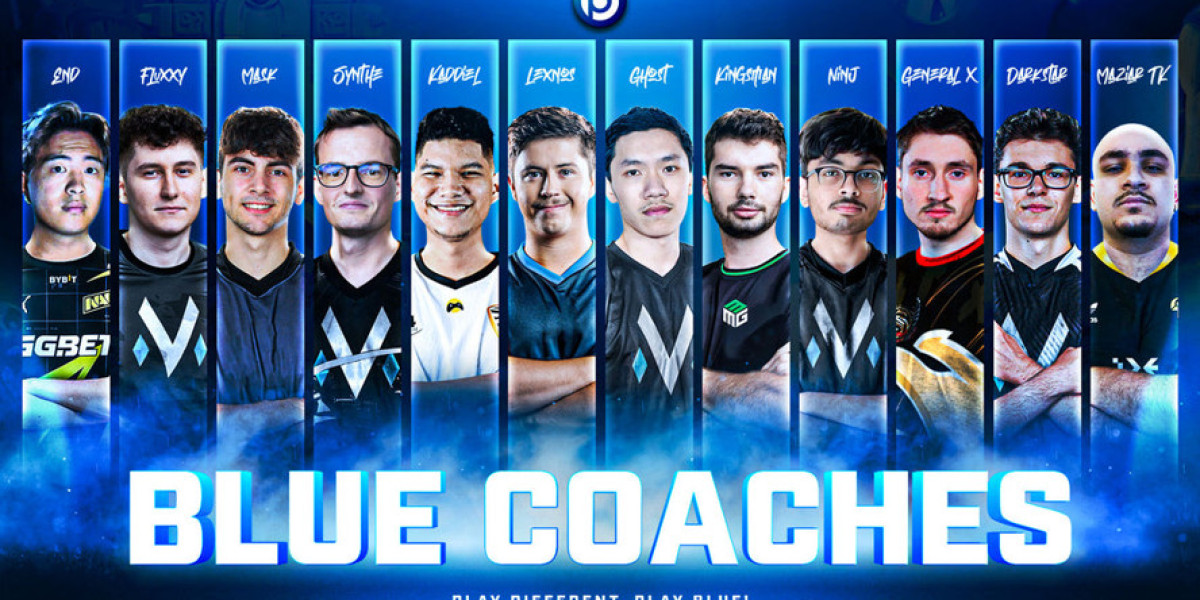 Clash of Clans Sneezy Pet – Is It Worth Using?