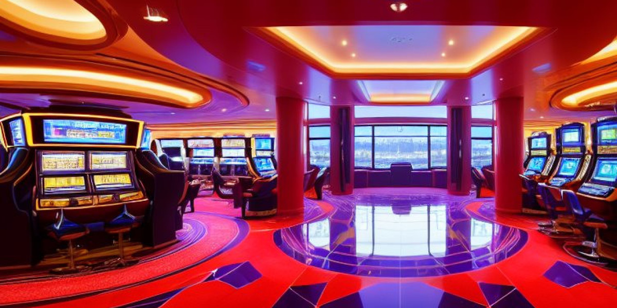 Baandoorbrekend spel opwinding op GameTwist