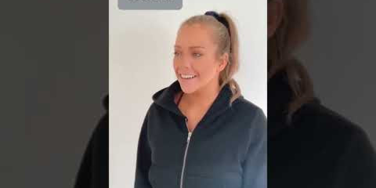 Telegram quiz challenge: Boost your privacy expertise before it’s too late