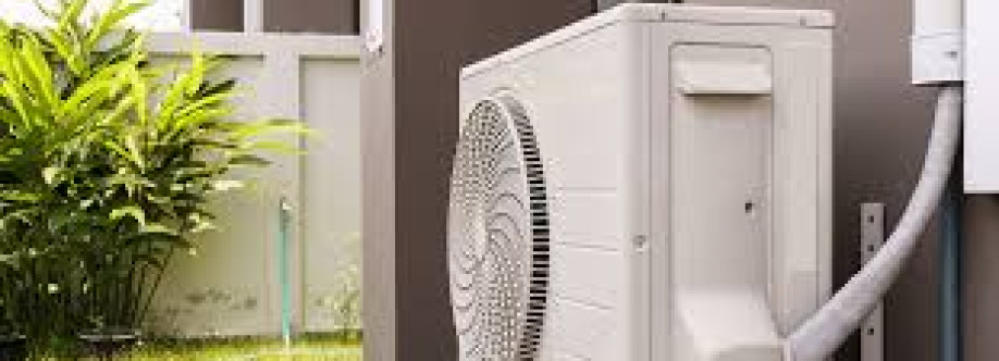 Best Ac in Pakistan Cover Image