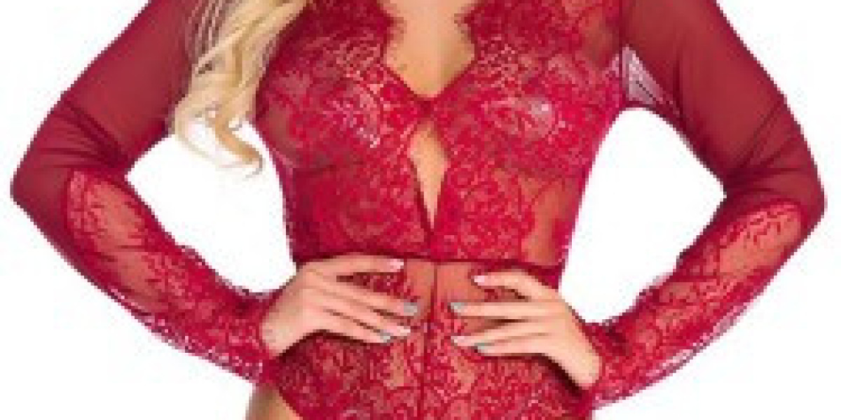 hot selling faux leather thigh highs stockings mv521