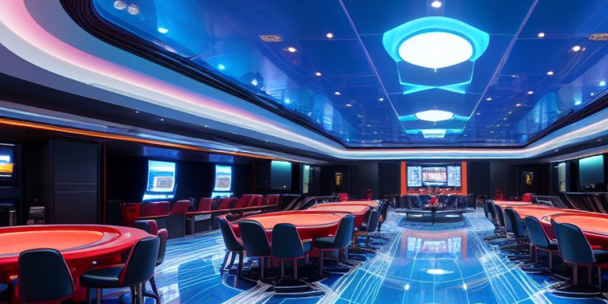 Zahlungsmethoden in Spinit online casino