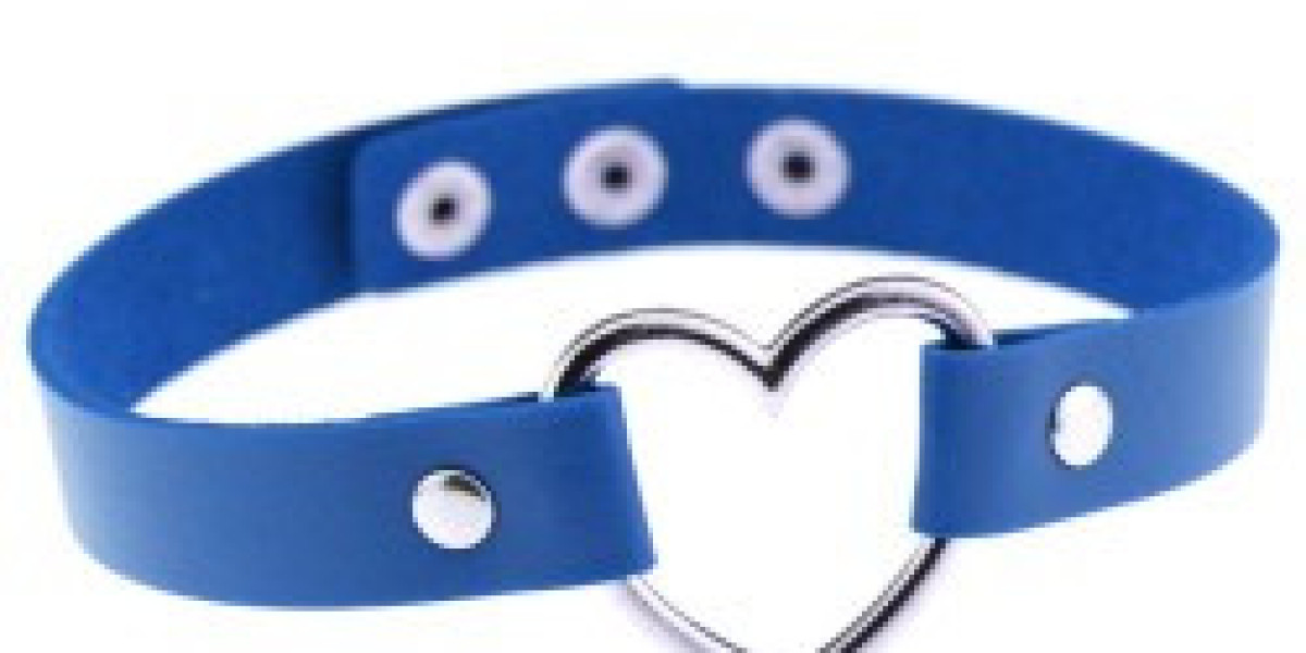 lace blindfold bandage gq869