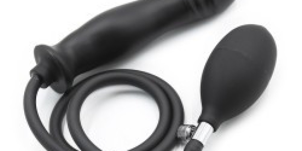 flamingo lifelike silicone dildo blue aa019