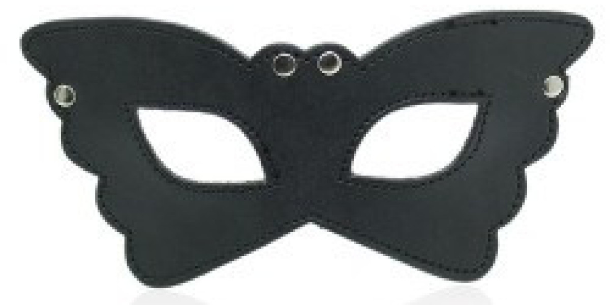 little turtle prostate stimulator py833