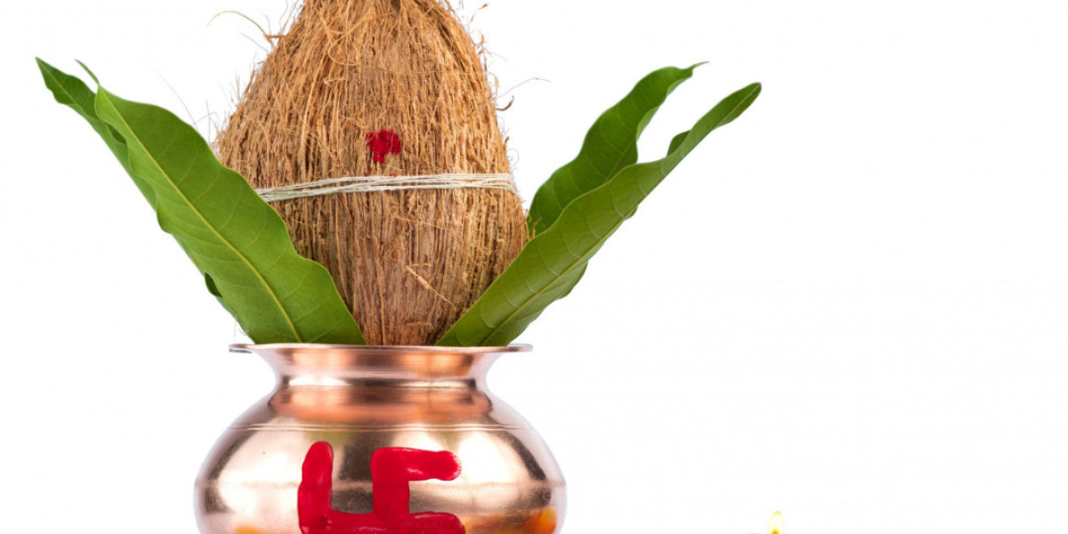 House Gyan’s Aaj Ka Choghadiya & Today’s Shubh Muhurat