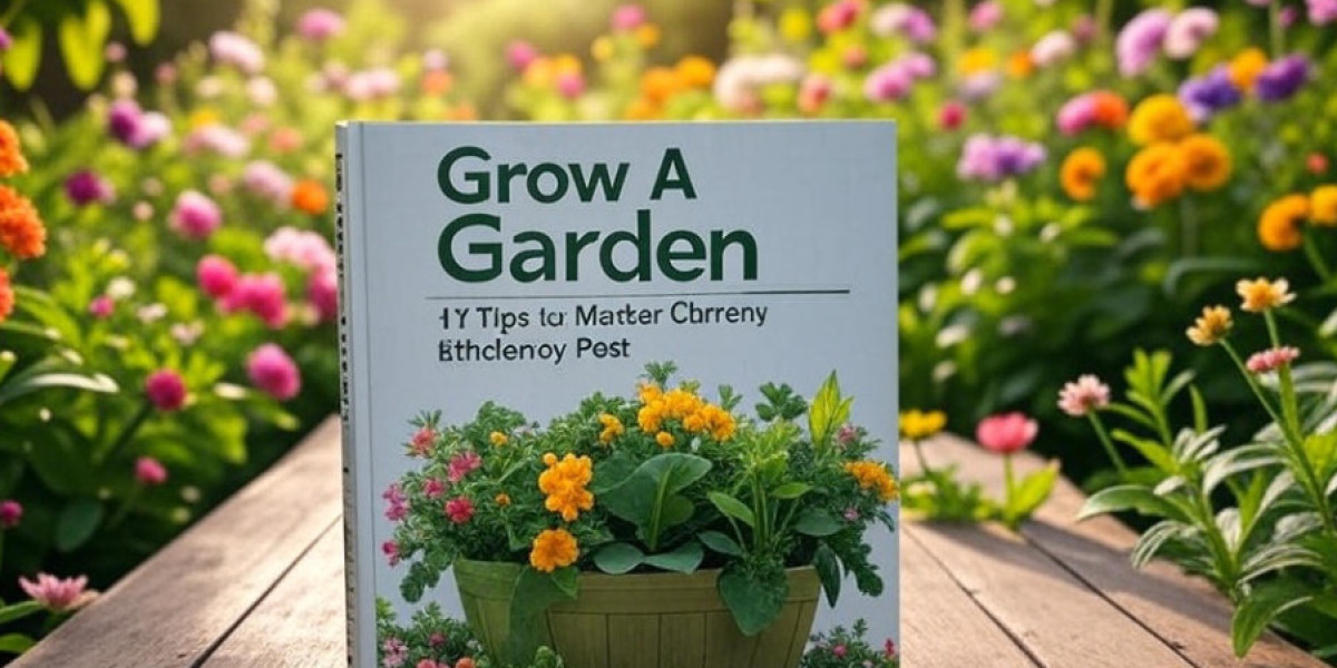 U4GM - Grow A Garden: 16 Inventory Rules That Save Hidden Sheckles