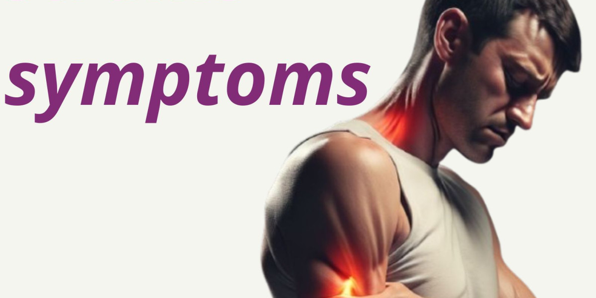 Muscle Strains: Best Home Remedies That Work