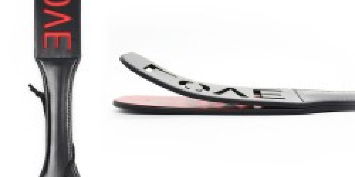 starry soft silicone fantasy dildo h vx373