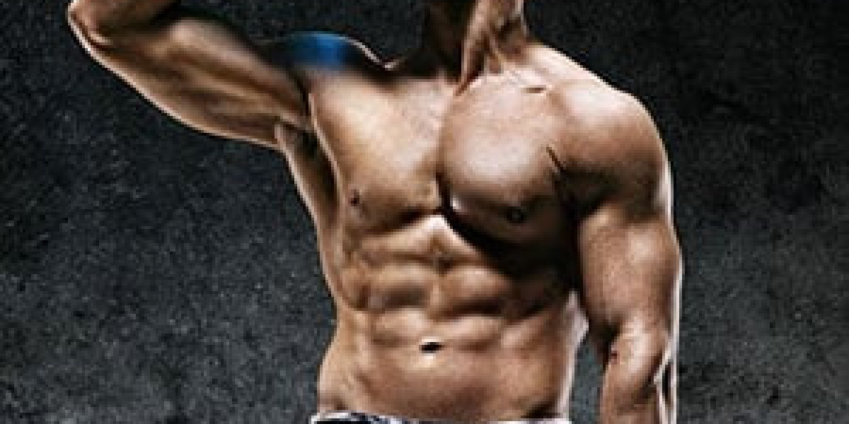 Het geheim van het Peptides Kopen onthuld in eenvoudige stappen