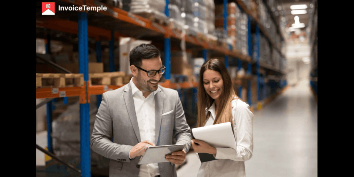 Effective Cost Reduction Strategies for Small Businesses