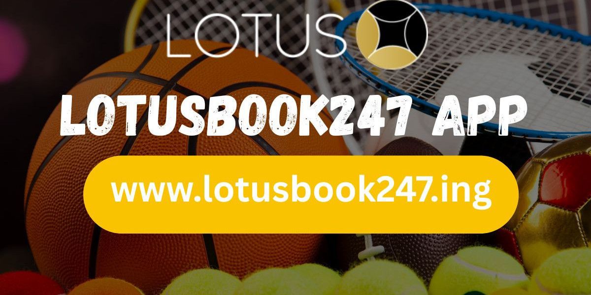 Your Guide to the Best Virtual Sports Experiences on Lotusbook247