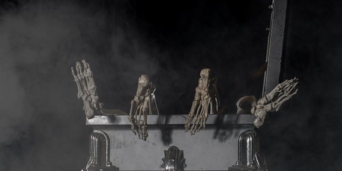 βρέθηκε εδώ