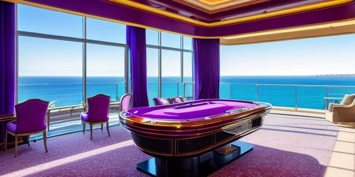 High-quality slots heaven at NeoSpin Gaming