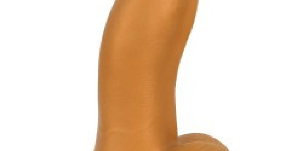 silver heart lock neck necklace et542