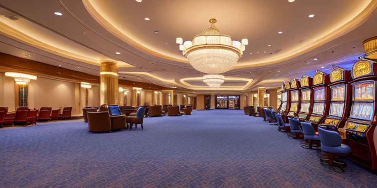 Vivencias en la Mesa en stake casino