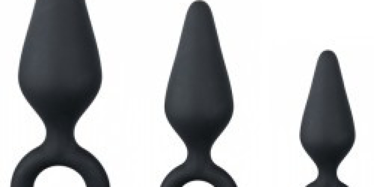 neck wrist restraints with press key ge900