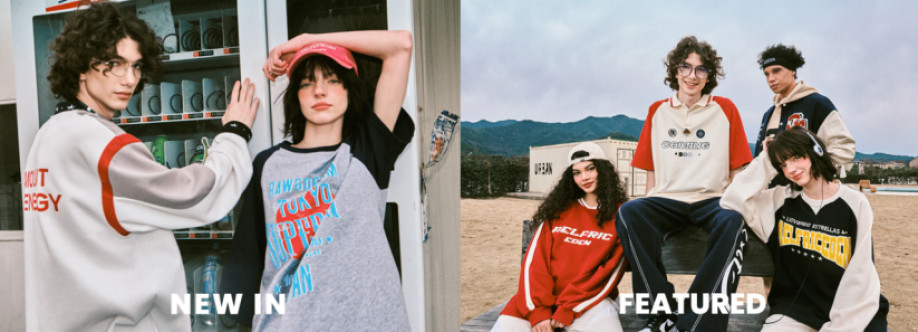 Aelfric Eden Aelfric Eden Cover Image