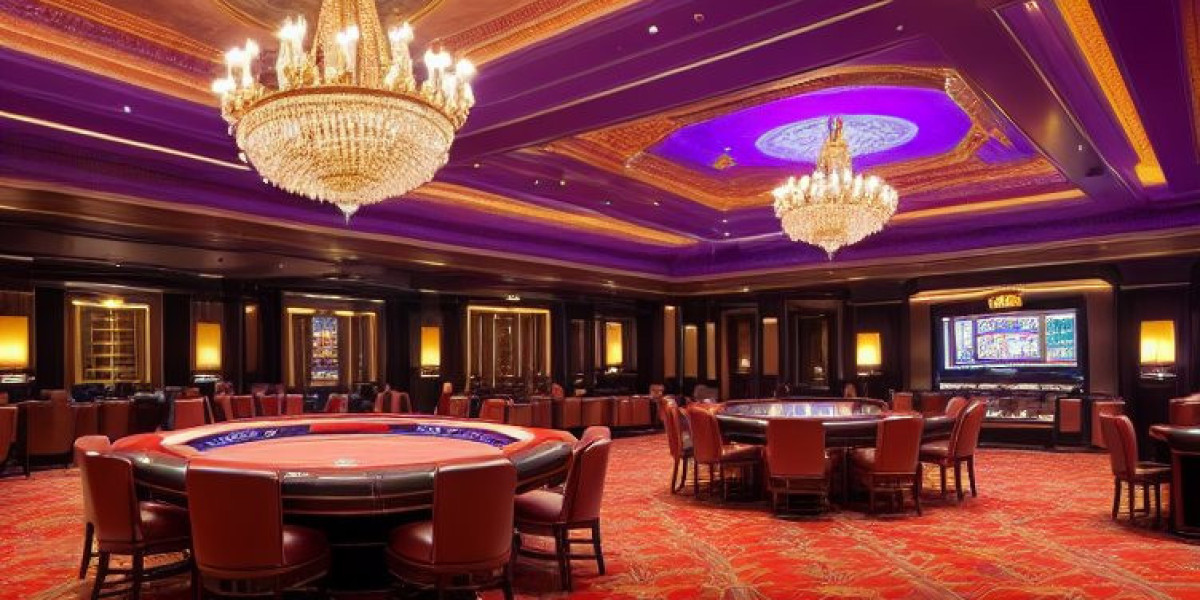 Τίτλοι με προχωρημένο τζακποτ στο N1 Casino