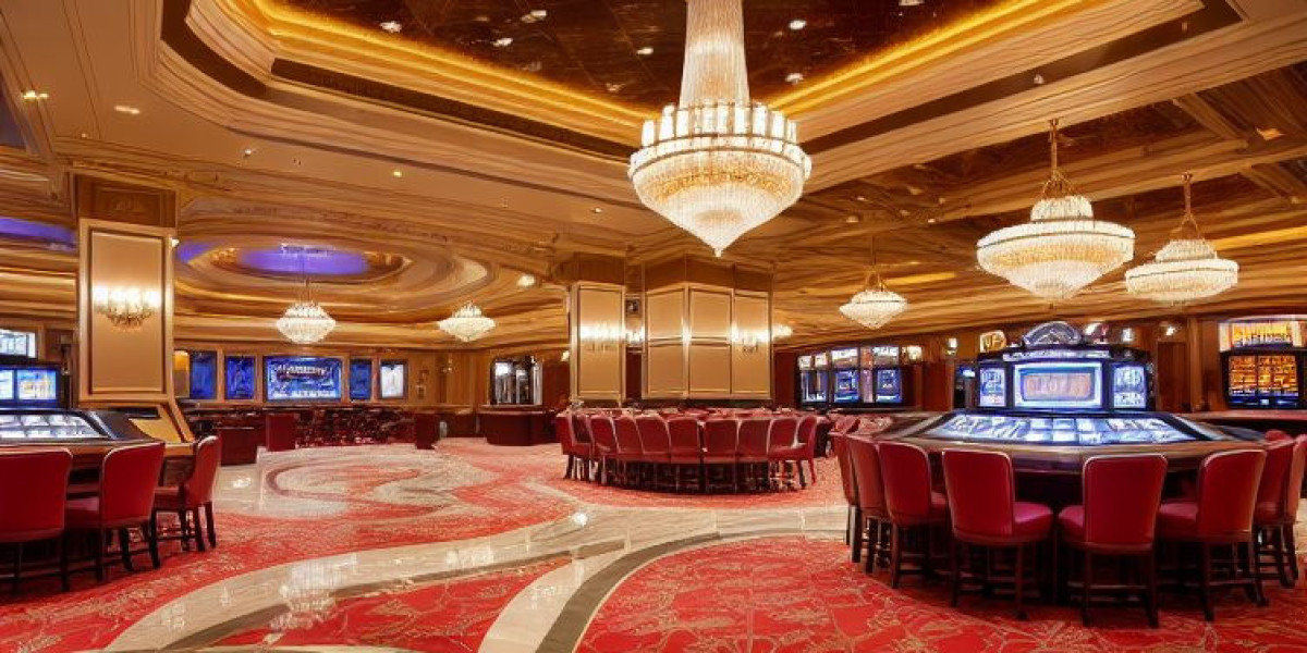 Playing Superiority with SpinBit