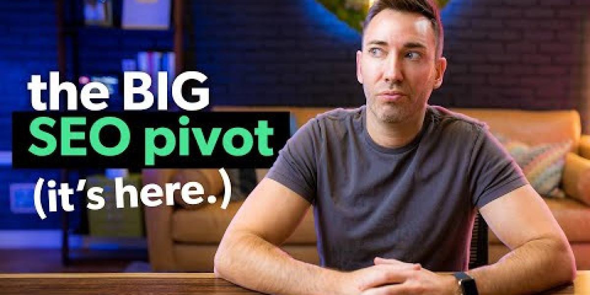 Music sharing on Telegram: increase privacy and pace with MTProto now